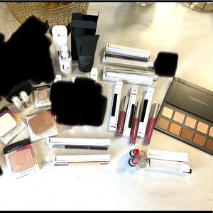 Limelife by Alcone Haul